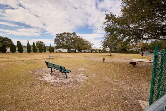 3312 NAKORA DRIVE, Tampa, FL 33618