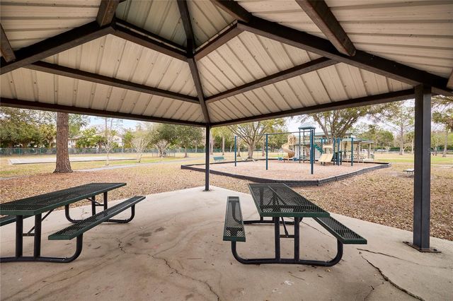 3312 NAKORA DRIVE, Tampa, FL 33618