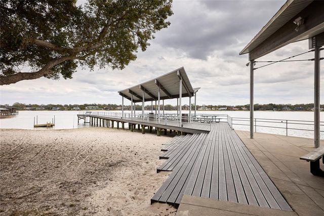 3312 NAKORA DRIVE, Tampa, FL 33618