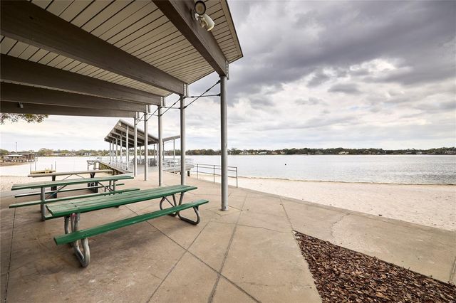 3312 NAKORA DRIVE, Tampa, FL 33618