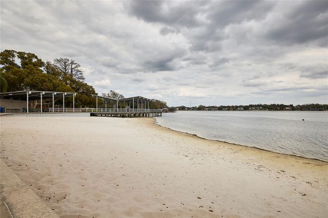 3312 NAKORA DRIVE, Tampa, FL 33618