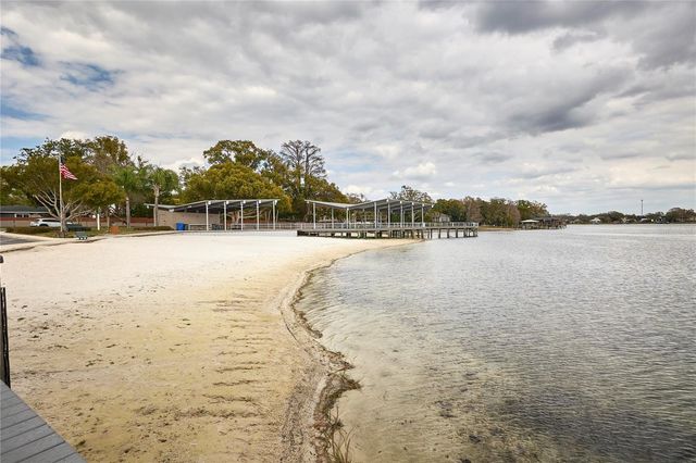 3312 NAKORA DRIVE, Tampa, FL 33618