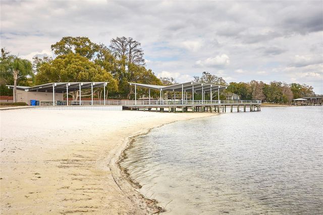 3312 NAKORA DRIVE, Tampa, FL 33618