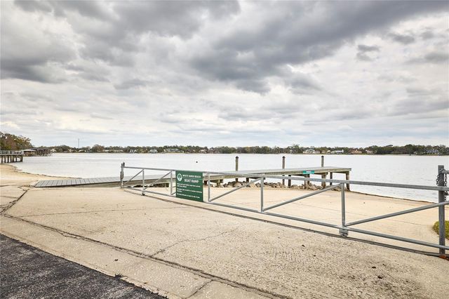 3312 NAKORA DRIVE, Tampa, FL 33618