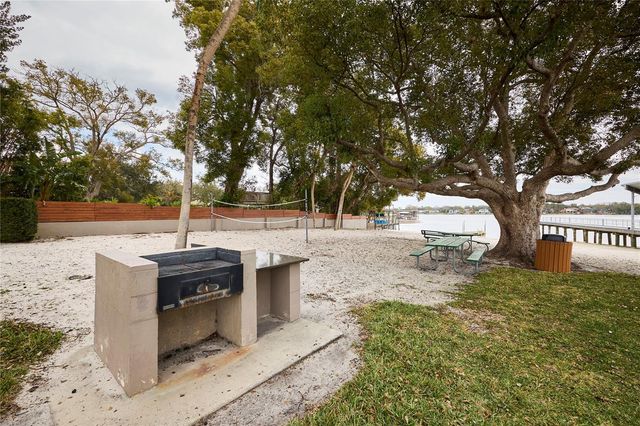 3312 NAKORA DRIVE, Tampa, FL 33618