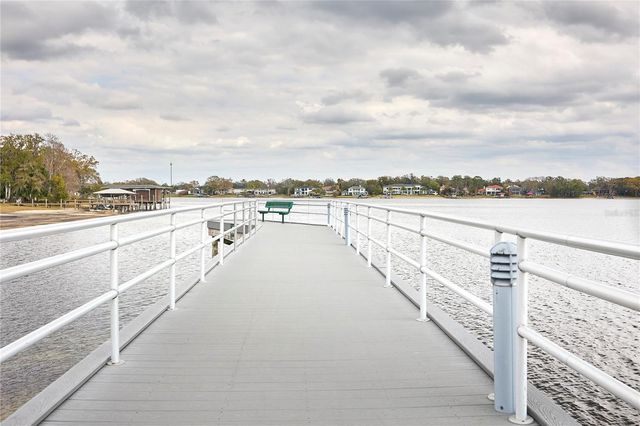 3312 NAKORA DRIVE, Tampa, FL 33618