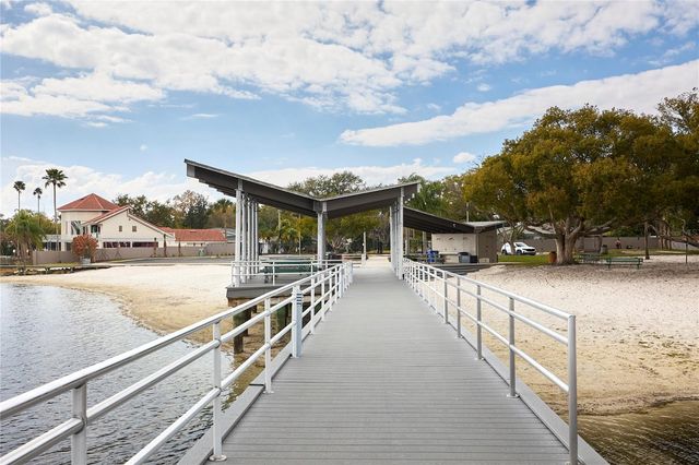 3312 NAKORA DRIVE, Tampa, FL 33618