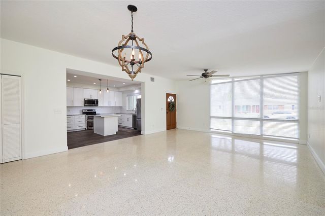 3312 NAKORA DRIVE, Tampa, FL 33618