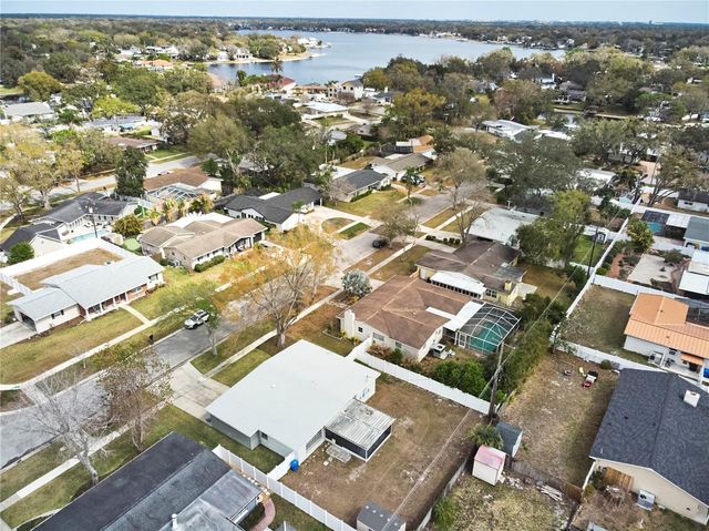 3312 NAKORA DRIVE, Tampa, FL 33618