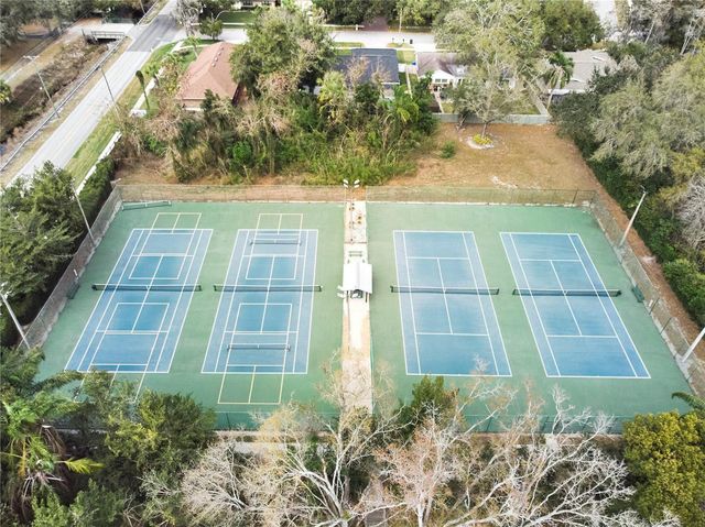 3312 NAKORA DRIVE, Tampa, FL 33618