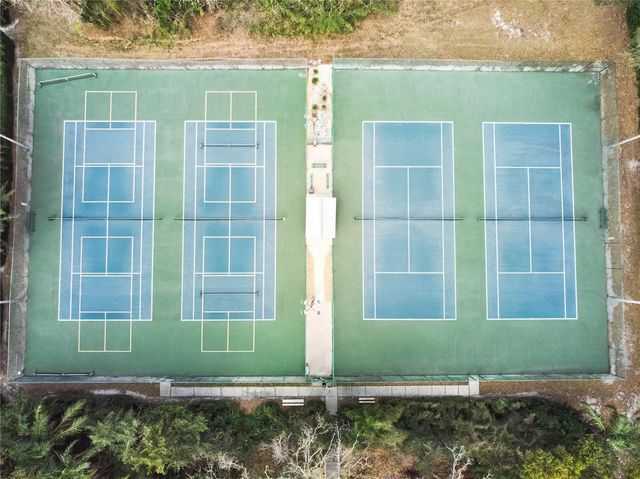 3312 NAKORA DRIVE, Tampa, FL 33618