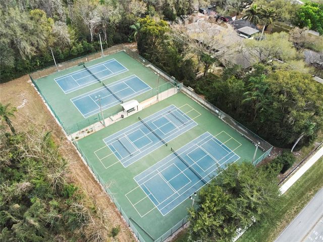 3312 NAKORA DRIVE, Tampa, FL 33618