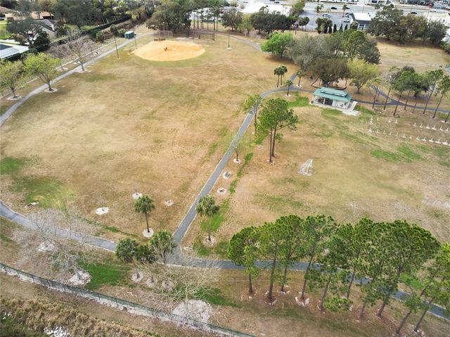 3312 NAKORA DRIVE, Tampa, FL 33618