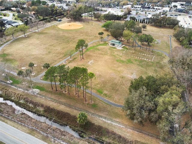 3312 NAKORA DRIVE, Tampa, FL 33618