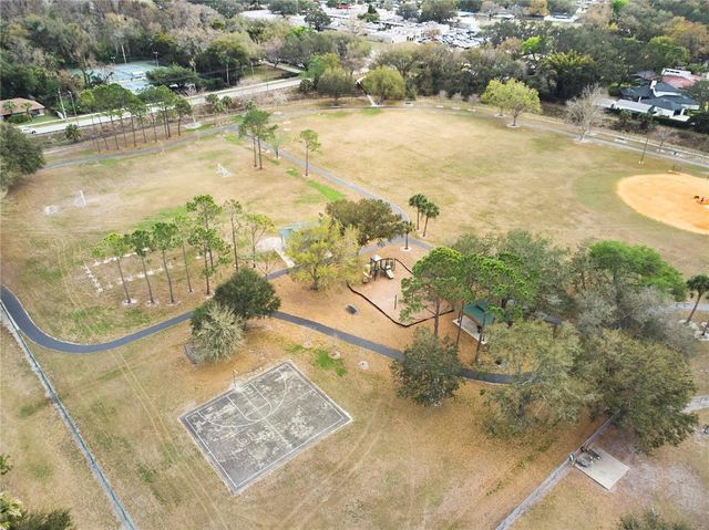 3312 NAKORA DRIVE, Tampa, FL 33618