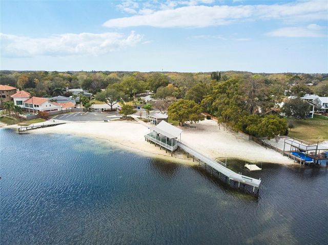 3312 NAKORA DRIVE, Tampa, FL 33618