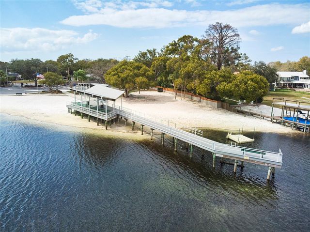 3312 NAKORA DRIVE, Tampa, FL 33618