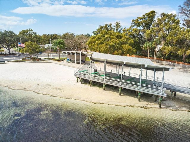 3312 NAKORA DRIVE, Tampa, FL 33618