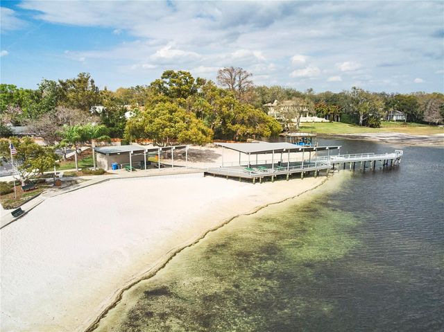 3312 NAKORA DRIVE, Tampa, FL 33618