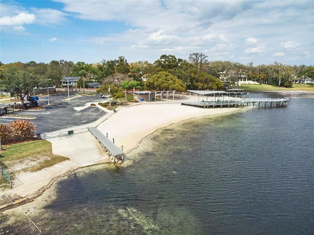 3312 NAKORA DRIVE, Tampa, FL 33618