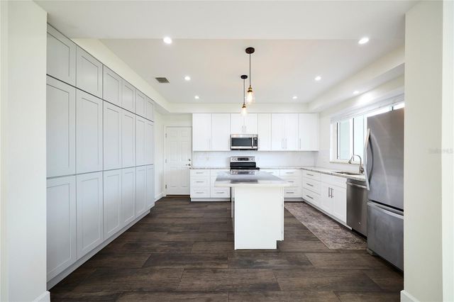 3312 NAKORA DRIVE, Tampa, FL 33618