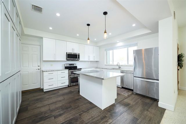 3312 NAKORA DRIVE, Tampa, FL 33618