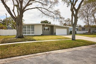 3312 NAKORA DRIVE, Tampa, FL 33618