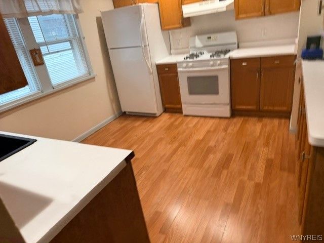 312 Parkridge Avenue, Buffalo, NY 14215