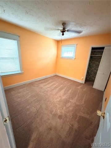 312 Parkridge Avenue, Buffalo, NY 14215