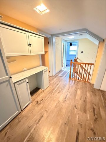 312 Parkridge Avenue, Buffalo, NY 14215