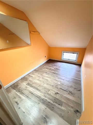 312 Parkridge Avenue, Buffalo, NY 14215