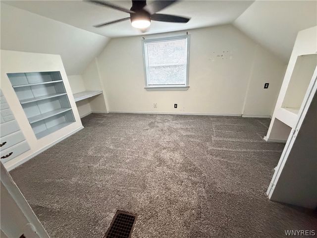312 Parkridge Avenue, Buffalo, NY 14215