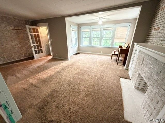 312 Parkridge Avenue, Buffalo, NY 14215