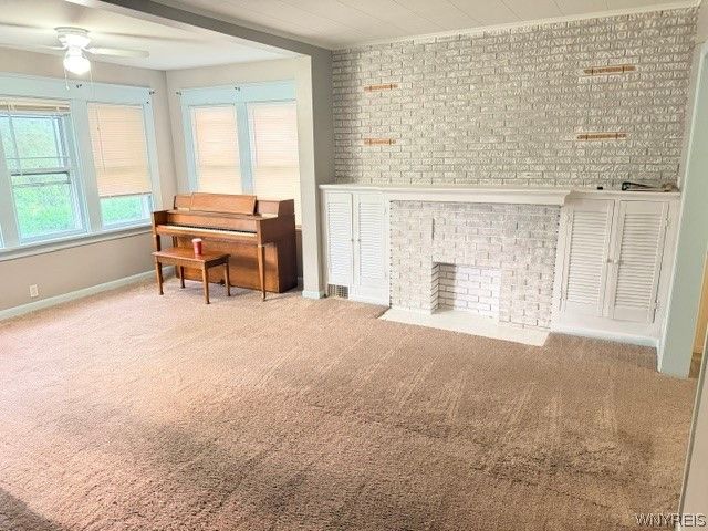 312 Parkridge Avenue, Buffalo, NY 14215