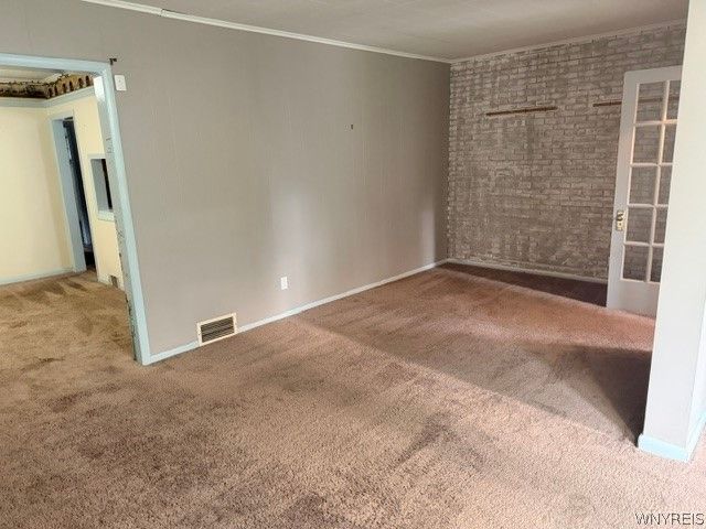 312 Parkridge Avenue, Buffalo, NY 14215