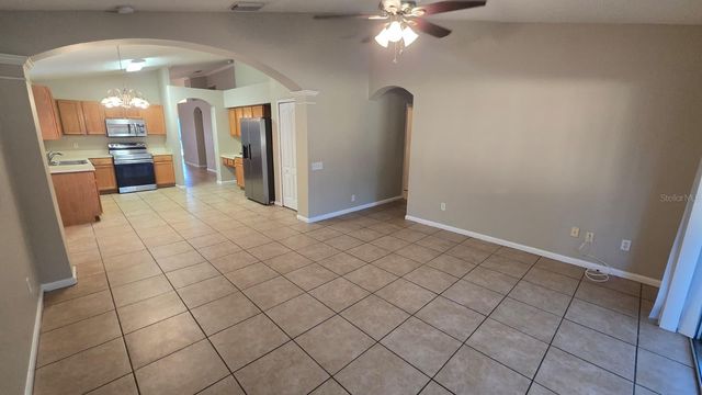 10544 EGRET HAVEN LANE, Riverview, FL 33578
