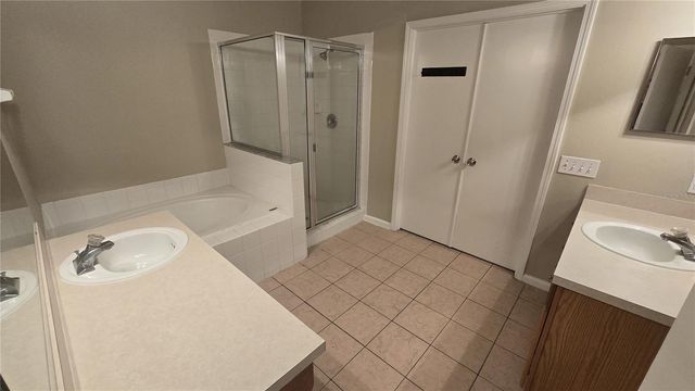 10544 EGRET HAVEN LANE, Riverview, FL 33578