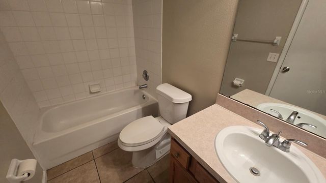 10544 EGRET HAVEN LANE, Riverview, FL 33578