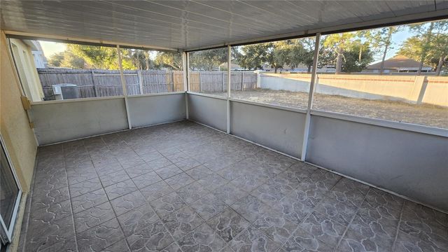 10544 EGRET HAVEN LANE, Riverview, FL 33578