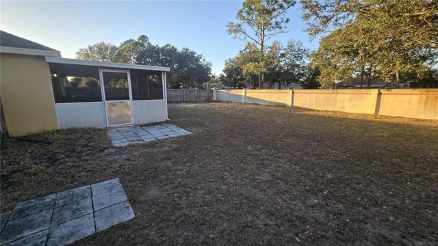 10544 EGRET HAVEN LANE, Riverview, FL 33578