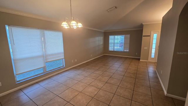 10544 EGRET HAVEN LANE, Riverview, FL 33578