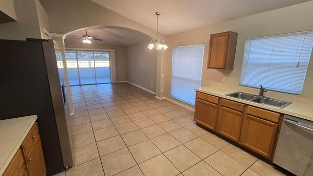 10544 EGRET HAVEN LANE, Riverview, FL 33578