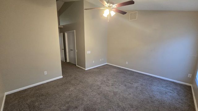 10544 EGRET HAVEN LANE, Riverview, FL 33578