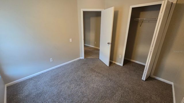 10544 EGRET HAVEN LANE, Riverview, FL 33578