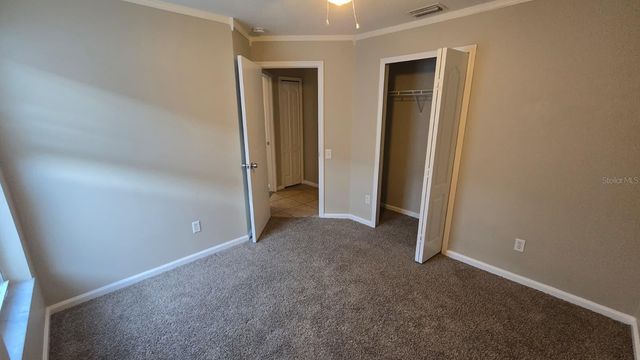 10544 EGRET HAVEN LANE, Riverview, FL 33578