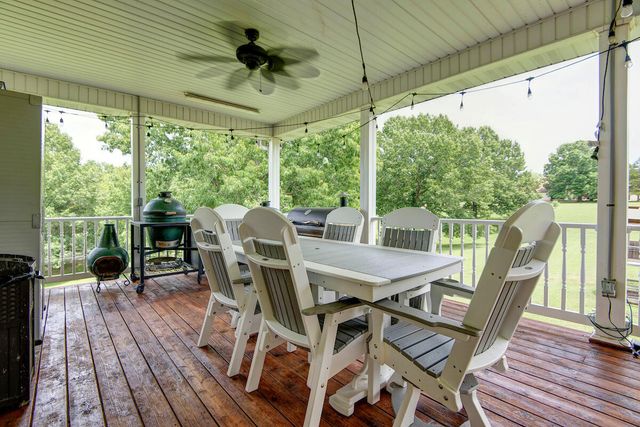 528 Mary Lynn Lane, Nixa, MO 65714