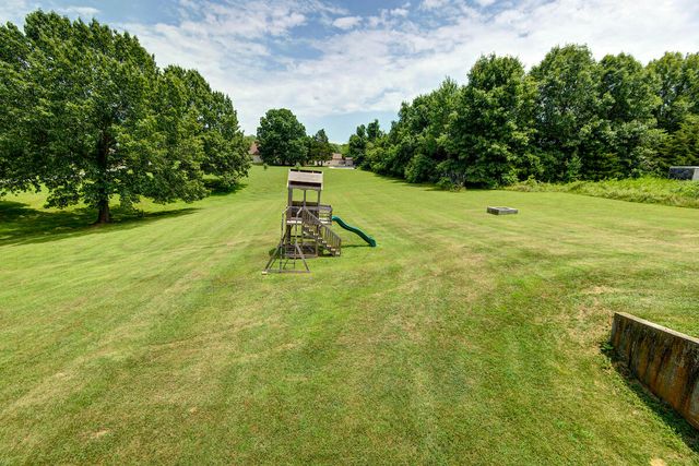 528 Mary Lynn Lane, Nixa, MO 65714