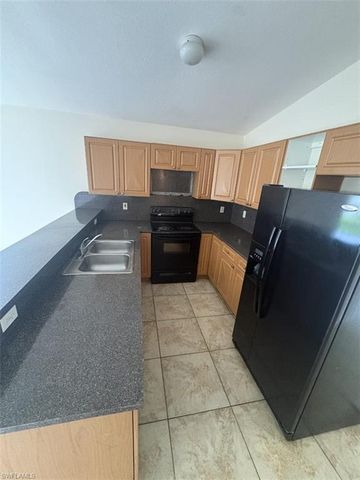 4768 Jordan AVE, Lehigh Acres, FL 33973