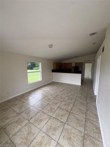4768 Jordan AVE, Lehigh Acres, FL 33973