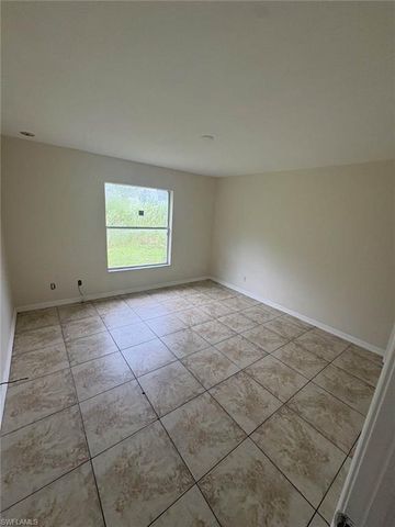 4768 Jordan AVE, Lehigh Acres, FL 33973